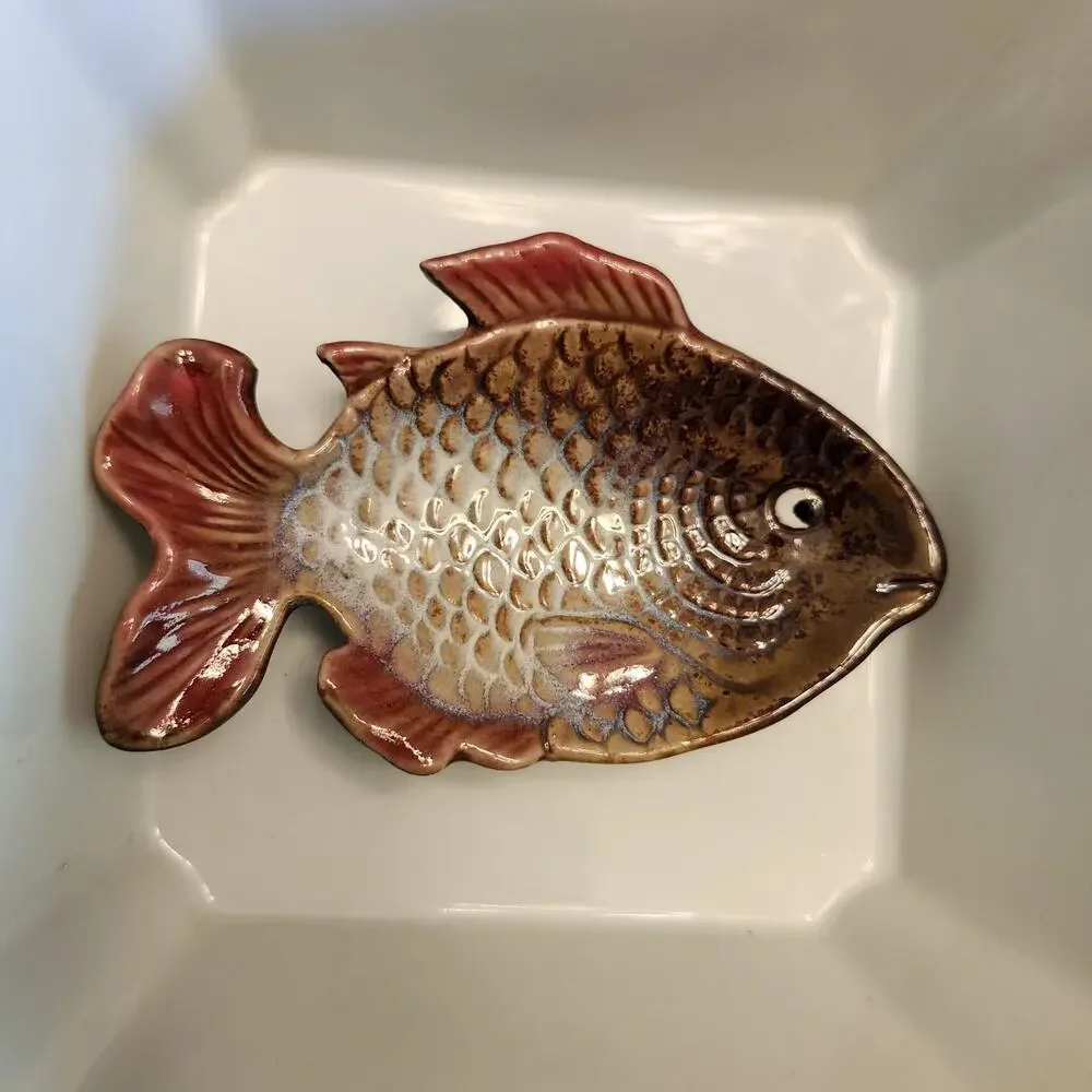 Pier 1 pier porcelain